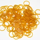 Rubber Band Rubber Band 100% Natural Rubber Band