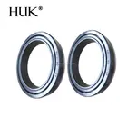 Combine Famous Agricultural Machinery Harvester Combine Spare Part Final Drive Floating Seal MC65*90*17