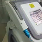 Laser Ipl Hair Removal Ipl Hair Removal Laser Ipl Laser Ipl Hair Removal Machine Price