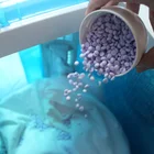 Beads Scent Booster Beads OEM Service Fabric Softener Beads Scent Booster Beads Supplier