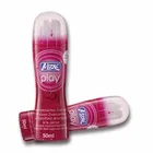 Sex Male Sex Lubricant Male Personal Lubricant For Sex With Private Label