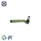 John Deer Tie Rod End Replacement OEM AL116740 John Deer Tractor Spare Parts Tie Rod End Track Rod End