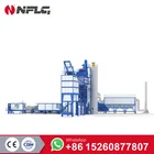 Sim High Quality Sim Asphalt Plant In Pakistan