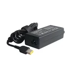 Lenovo Laptop Chargers 65w 20V 3.25A Laptop AC Charger With USB Pin 65W Laptop Charger For Lenovo