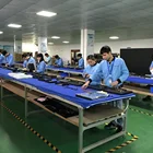 Pc Stock Pc 10.4 INCH TOUCH SCREEN COMPUTER TABLET MINI PARACELL PORT INDUSTRIAL PANEL ALL IN ONE PC