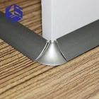 Ceramic Tile Ceramic Tile Angle Accessories Ceramic Trim Interior Angle Metal Bath Tile Strip