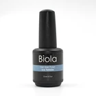 Beautiful Polish Uv Gel Polish Biola Beautiful Color Uv/led Gel Polish Easy Soak Off Gel Polish Wholesale