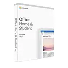 2019 New Microsoft Office 2019 Home And Student Key Code For PC Download Microsoft Office Key Code