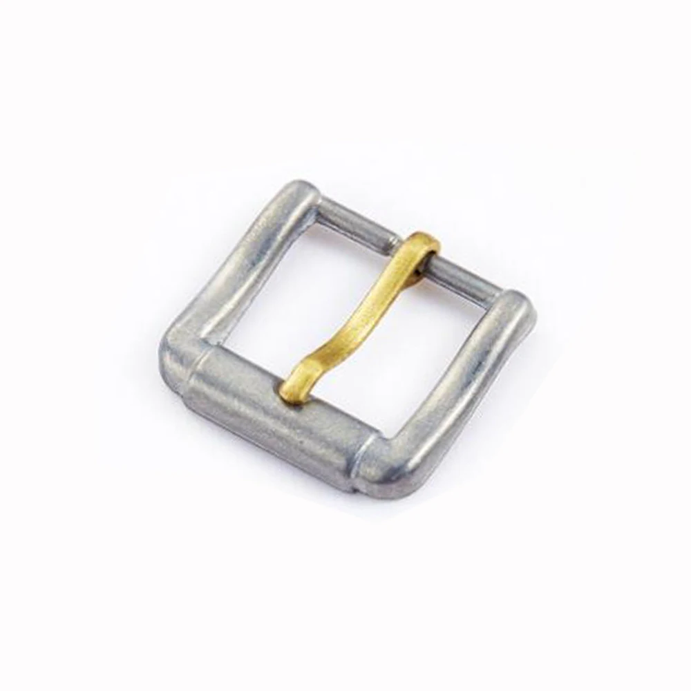 Buy Belt Buckle Buckles For Coat Belt 