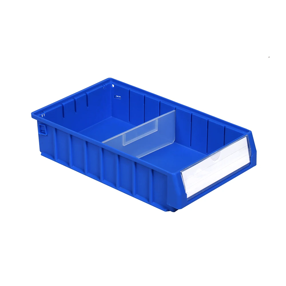Plastic Drawer Box For Small Parts 