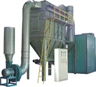 Grinder Mill Price YFM-86 Super-fine Mill Grinder