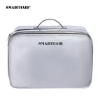 Hairdressing Bags Salon Hair Stylist Hairdressers Barber Tool Bag Barber Scissor Hairdressing Kit Bag
