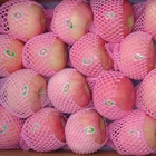 Fuji Apple Apple Chinese Fresh Red Fuji Apple