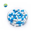 Capsule Capsules Free Sample Tongkat Ali Extract Capsule For Long Time Sex Capsules