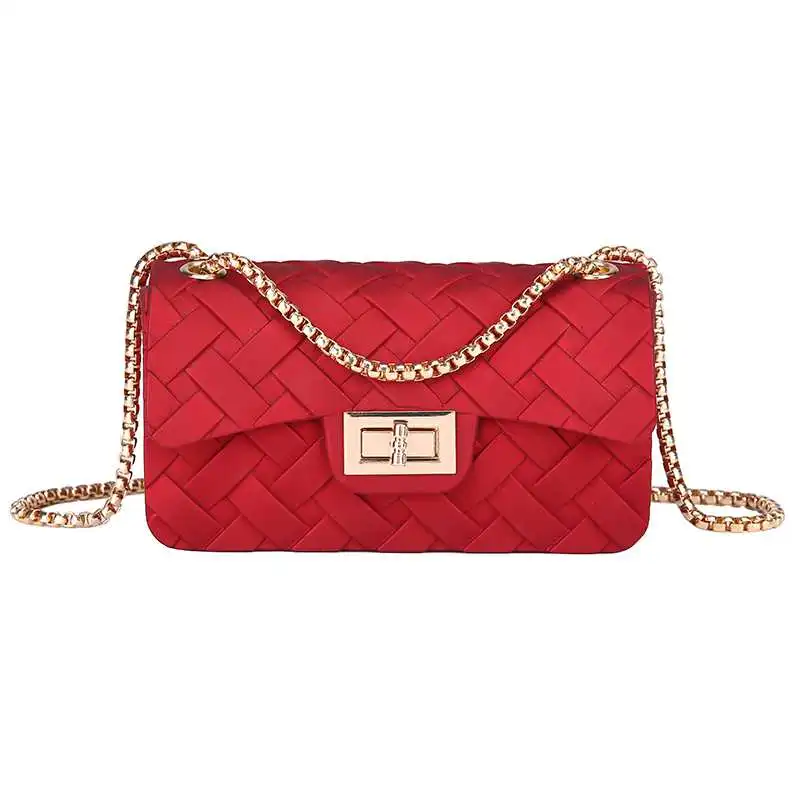 Wholesale womens online purses