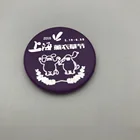 Poker Chip Game Custom Colorful Poker Chip Set For Board Game