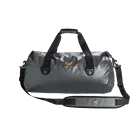 Duffel Bag Waterproof Durable Custom Logo PVC Tarpaulin Sports Dry Duffle Waterproof Travel Duffel Bag