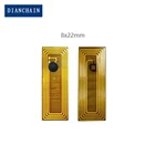 Amazing China Amazing Quality Low Cost Nfc Manufacturer In China Rfid Tag Chip