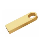 Flash Memory 8gb Pen Drive 8gb Custom Logo USB Flash Drive Memory Pen Drive 2gb 4gb 8gb 16gb 32gb 64gb 128gb OEM