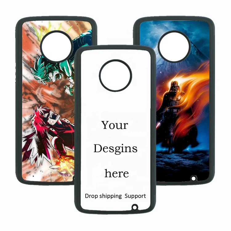 sublimation phone case printer