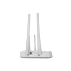 Dual Band Wifi ZBT WE1326 1200mbps Wireless N Dual Band Gigabit 4g Lte Wifi Router Rj45