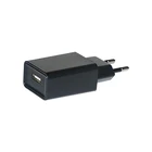 Kc Certificate Charger KC Certificate Korea 5V 1A 5V 2.1A 2.4A Mobile Phone Samsung KC Charger