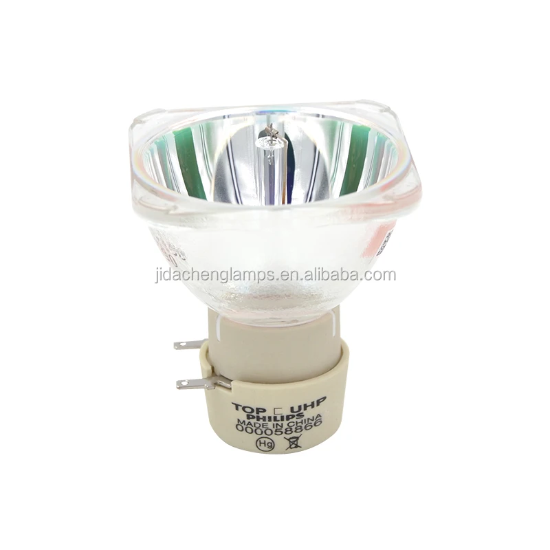 Benq,Mp612 Mp623 Mp624 Projector Lamp 