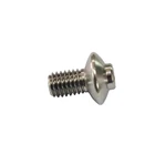 Bicycle Parts Dongguan Factory Make Wholesale Bicycle Parts Stainless Steel Screw OEM Bicycle Parts