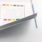 Colors Kids Water Drawing Book 6 Colors Customized Kids Water Painting Coloring Drawing Book With Pigment And Brush