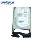2tb 2tb2tb Hard Disk 2tb EMC 2TB 7.2K 6GB 3.5INCH SAS 005049277 HDD Server Hard Disk