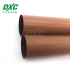 High Quality Fuser Fixing Film Sleeve For Xe-rox DocuCentre C2270/C3370/C3375/C4470/C4475