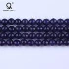Jewelry Agate Agate 10mm Round Beads 10mm Round Natural Loose Gemstone Jewelry Agate Beads