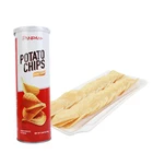 Chips Oman Potato Chips Oman Halal Canned Food