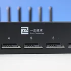 8 Port Gateway 8 Best Gsm Modem Price For Ejoin Acom608 8 Port Sms Gateway