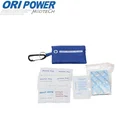 Items Gift Ori-power Qualified Promotional Items With Logo Promotional Items Mini Promotional Gift
