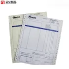 Form A4 Paper A4a4 Paper Compute Factory Supplying Manufacturer Blank Form A4 Computer Paper