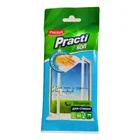 Cleaning Products BSCI ISO9001 Indoor Using Mop Floor Cleaner Magic Floor Wet Wipes Daily Household Cleaning Products