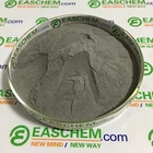 Cobalt Factory Price Buy Spherical Cobalt Powder Shaped Co Powders For 3D Printing
