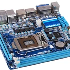 Bluetooth Headset Print Circuit Board PCB PCBA Manufacturer Humidifier Pcb