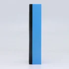 Applicator Coating Applicator Sponge EVA Glass Nano Ceramic Coating Applicator Pad Car Wax Sponge