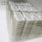 Label E-ink Label Wireless Supermarket Goods E-ink Price Tag Electronic Shelf Wifi Label