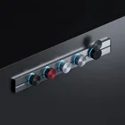 Electrical Plug Electric Plug And Socket Best Seller Multi Electrical Safety Plug Power Socket Track
