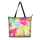 Fabric Bag Hand 2021New Model Resueable Cotton Fabric Shopping Bag Canvas Hand Bag With Custom Logo