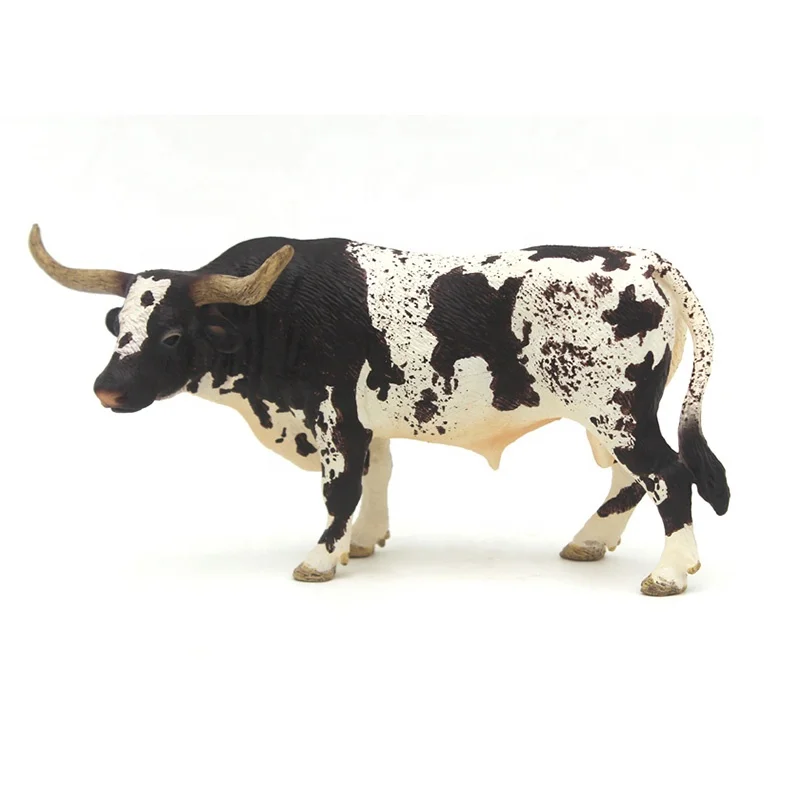 cow doll online shopping