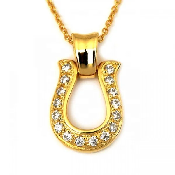 2019 New Arrivals Men Necklace 100 
