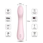 Penis Electric Female Insert Penis Thrusting Women G-Spot Vagina Dildo Vibrator Adult Sex Toys