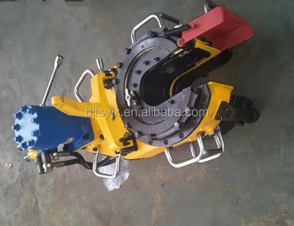 <a href='https://www.ruidapetroleum.com/product/47'>hydraulic</a> power tong in china price