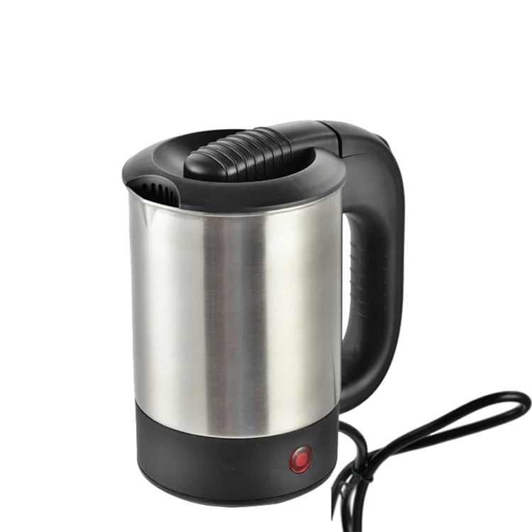 small electric kettle price