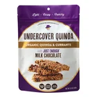 Plastic Bags Packaging Plastic Bags With Own Logo Stand Up Zip Pouch Bakery Food Packaging