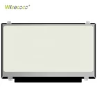 Lcd 30 Pin Edp Laptop LCD Screen 14 Inch Fhd 1920x1080 TFT Lcd Panel 14" Lcd Display For Laptop PC